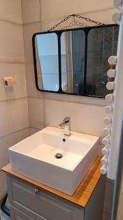 Maison Rabat les 3 seigneurs - 3