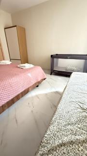 Kallithea Residence - Koskinou - 8