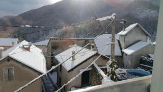 Maison Rabat les 3 seigneurs - 2