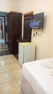 فندق أسما مكه التيسير - 1