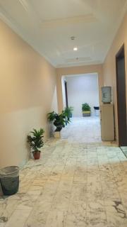 فندق أسما مكه التيسير - 2