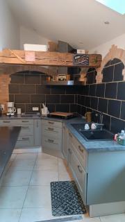 Maison Rabat les 3 seigneurs - 8