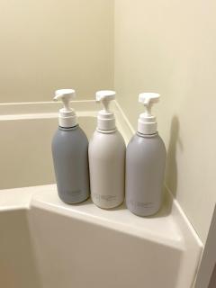 Green House Nakano Fujimicho - Vacation STAY 65976v - 2