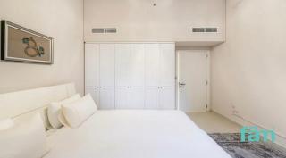 Terrace apartment Madinat Jumeirah Living - 1