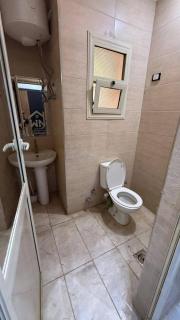 اكتوبر الحى الاول - 0