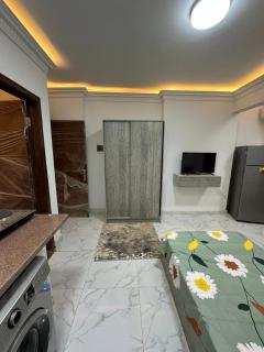 اكتوبر الحى الاول - 8