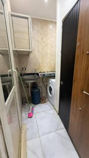 اكتوبر الحى الاول - 7