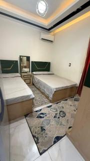 اكتوبر الحى الاول - 6