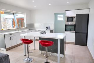 Écrin d'évasion - 8