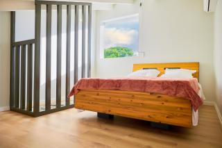 Écrin d'évasion - 6