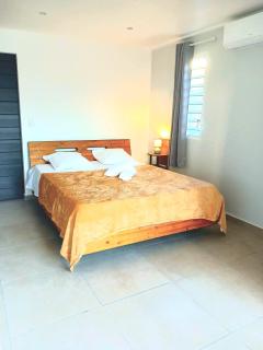 Écrin d'évasion - 4