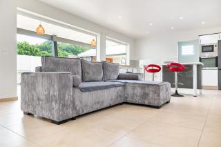 Écrin d'évasion - 3