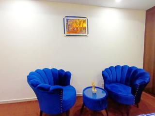 Daily & Short Time - 1