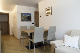 Appartamento Margherita - 9