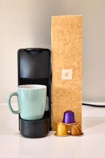 Écrin d'évasion - 2