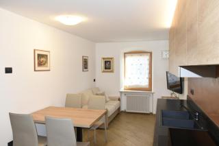 Appartamento Margherita - 0