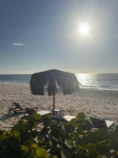 Ribera Del Norte Bungalows - 2