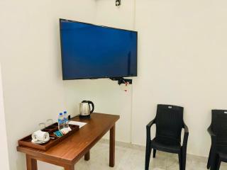 Emerald Home Stay - 8