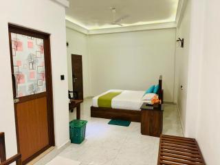 Emerald Home Stay - 7