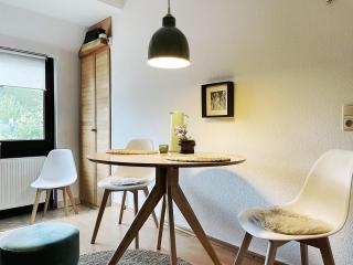 Fasanenweg Strandläufer - 6