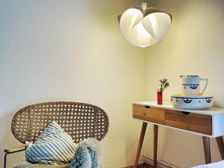 Fasanenweg Strandläufer - 4