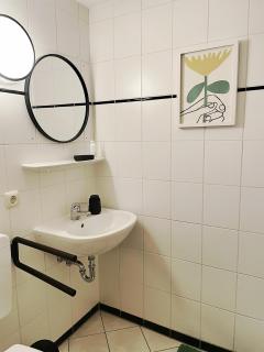 Fasanenweg Strandläufer - 3