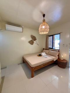 Bundal Riverside - 2