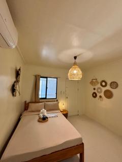 Bundal Riverside - 9