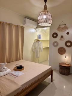 Bundal Riverside - 0