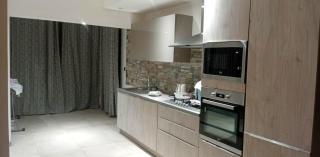 Golden Escape at Ngor Almadies - 6