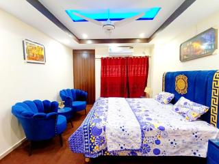 Daily & Short Time - 8