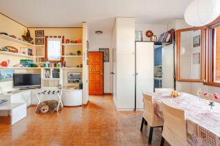 Como Lake Milano Dream Apartment - 1