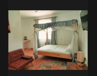 Seacrest Apartments - 2