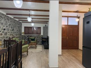 To Petrino 2 Apartment -Authentic Comfort in the Heart of Kalopanayiotis - 2