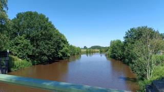 Ferienhaus StrandGut - 4