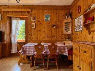 Appartamenti da Miranda - 0