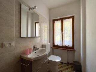 Appartamenti da Miranda - 9