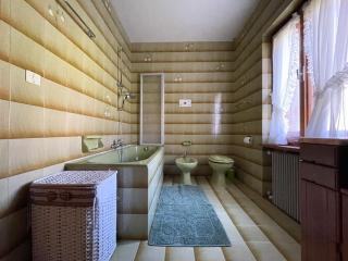 Appartamenti da Miranda - 8