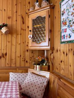 Appartamenti da Miranda - 5