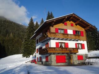 Appartamenti da Miranda - 4