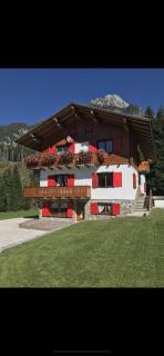 Appartamenti da Miranda - 2