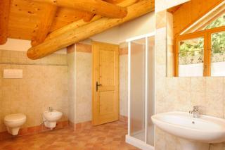 Agritur Maso Tesadri - 9