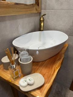 Pensiunea Roua Brazilor Mărișel - 2