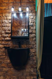 Ibuye Villa Holiday Home - 6