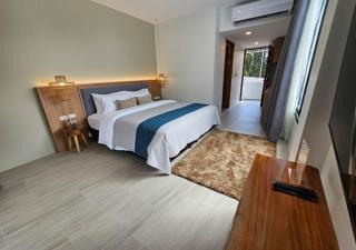 La La Lay Beach House - 2