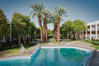 Royal Park Residence by Sea N' Rent - 0