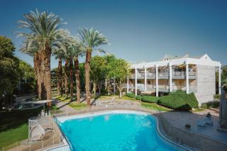 Royal Park Residence by Sea N' Rent - 8