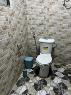 Tataicha Stydio 1 - 6