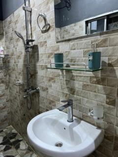 Tataicha Stydio 1 - 5