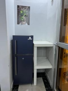 Tataicha Stydio 1 - 3